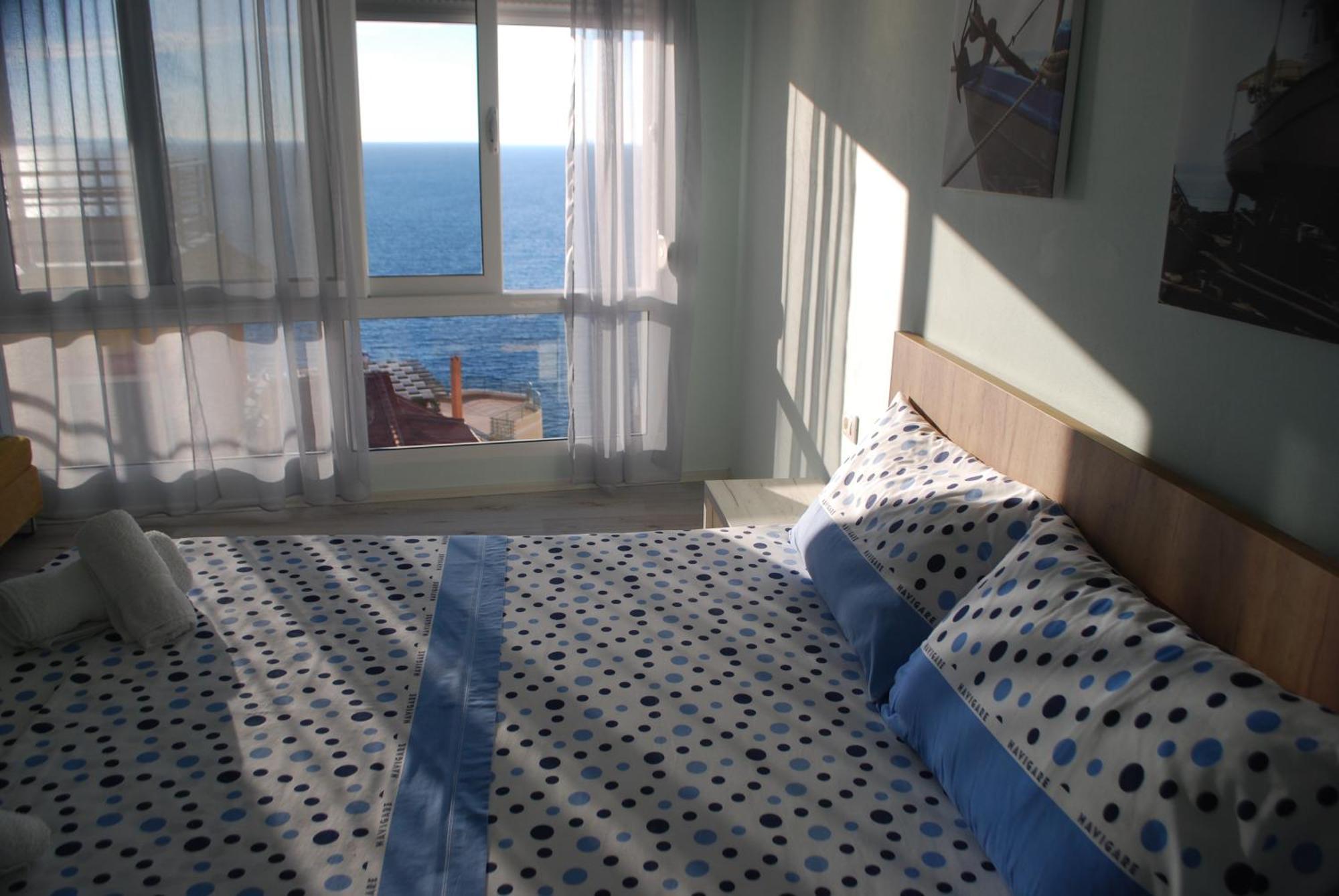 Apartment Rezidenca Kalter